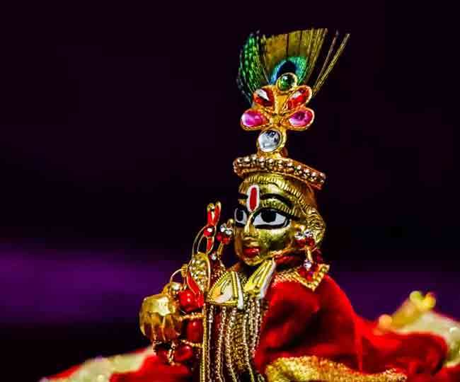 Krishna Janmashtami 2020 Know about history, significance and